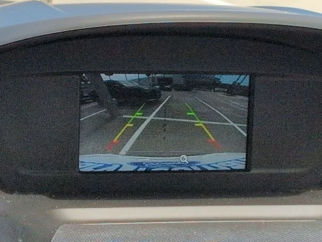 Used 2019 Black Ford S image 20