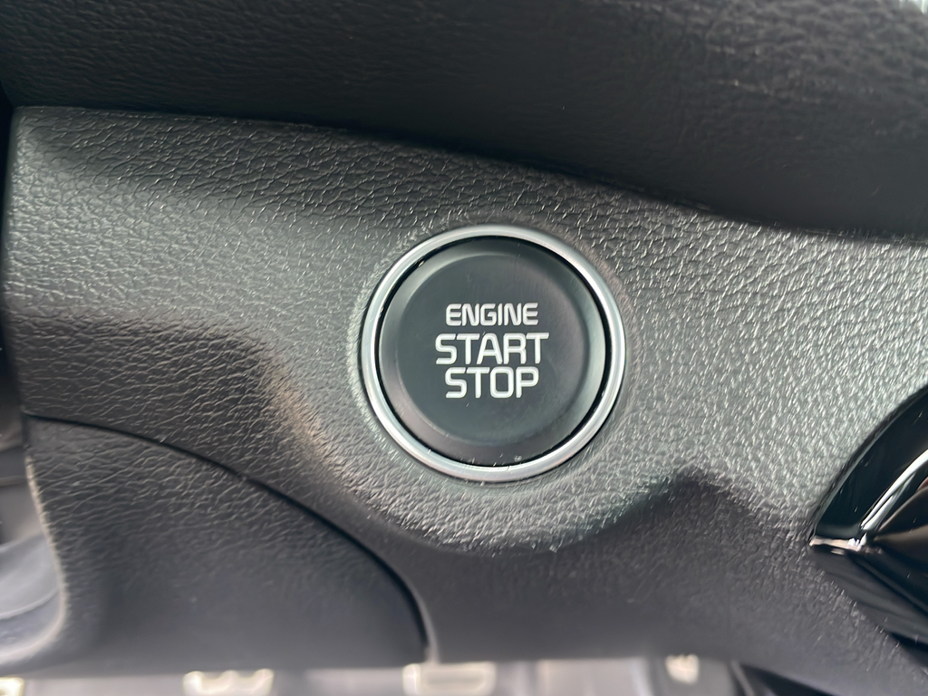 Used 2023 Gray Kia GT image 13