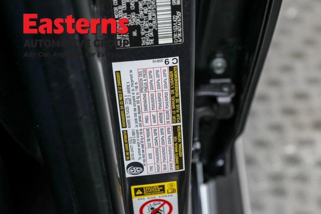Used 2015 Gray Toyota Limited image 36