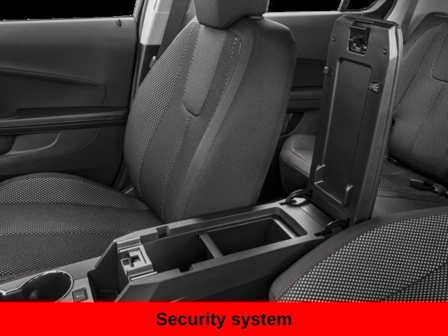 Used 2016 Beige Chevrolet LT image 49