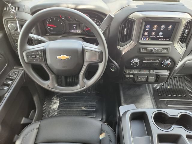 car-gallery-26