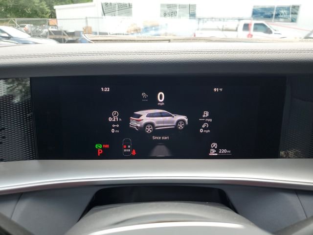 New 2026 Silver Volkswagen SE R-Line Black image 24