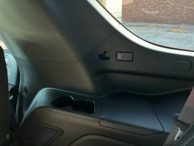 2022 GMC Yukon Denali - Photo 45