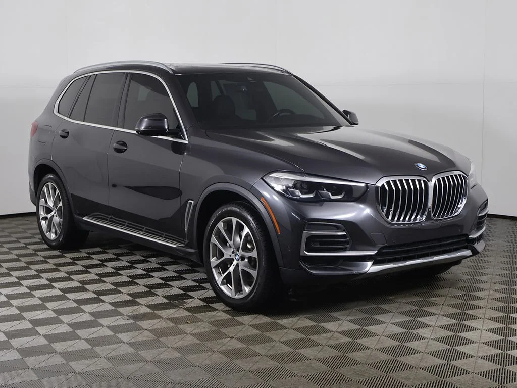 5UXCR6C03P9P64575
