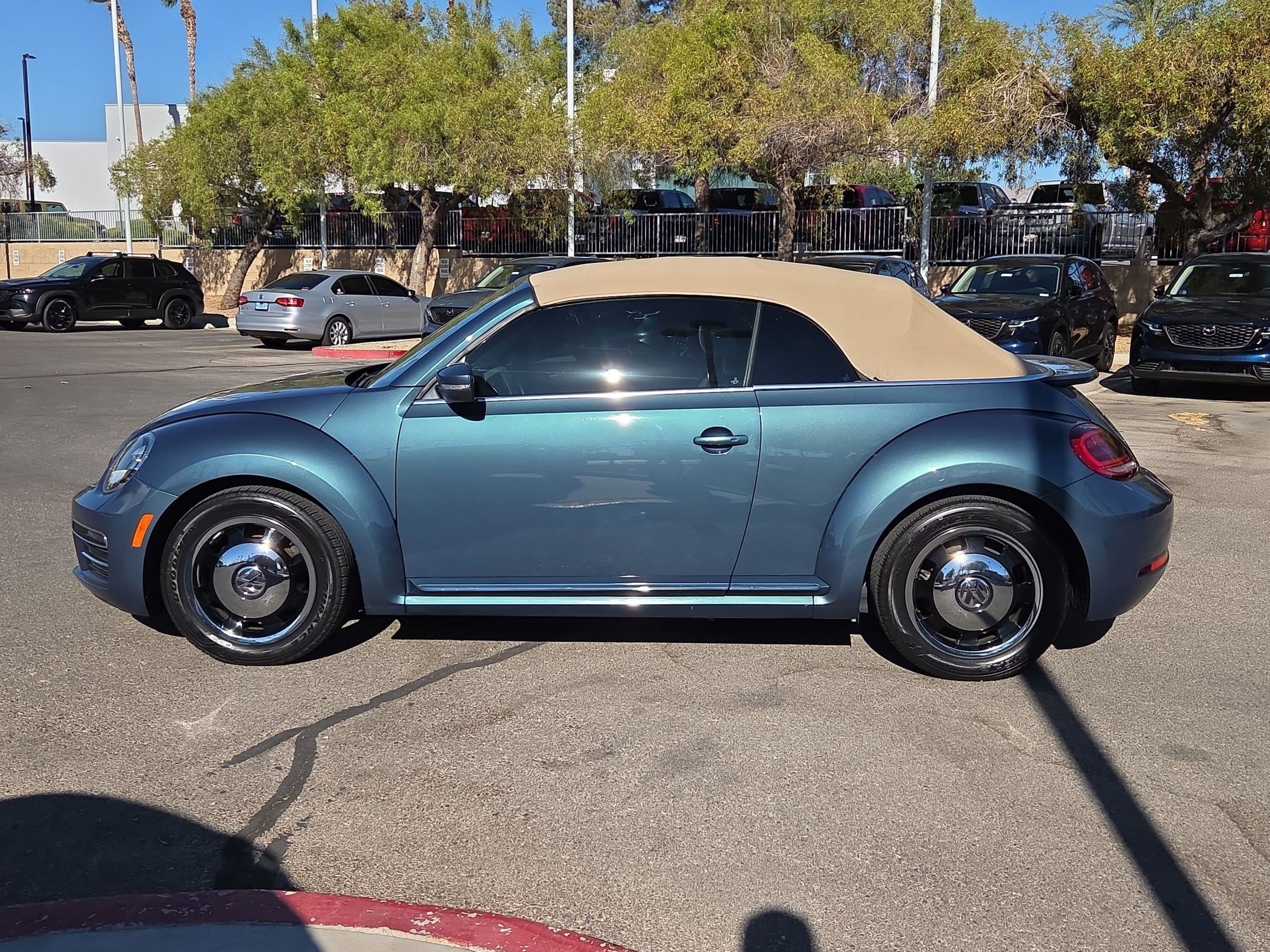 3VW5DAAT0JM503578
