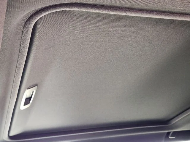 2026 Subaru Forester Sport - Photo 27