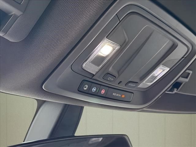 Used 2021 Brown Chevrolet LT Trail Boss image 27