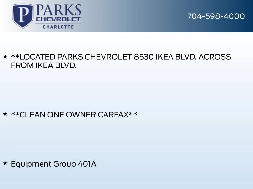 Used 2025 Black Ford ST-Line Select image 7