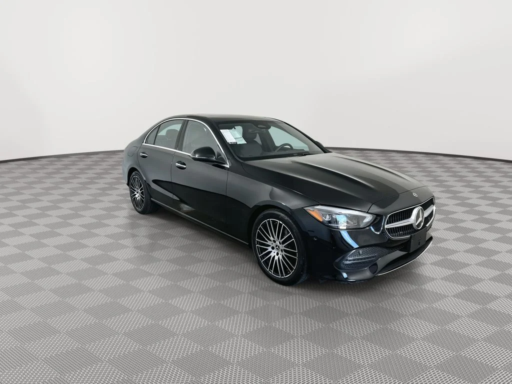 W1KAF4GB9SR286131
