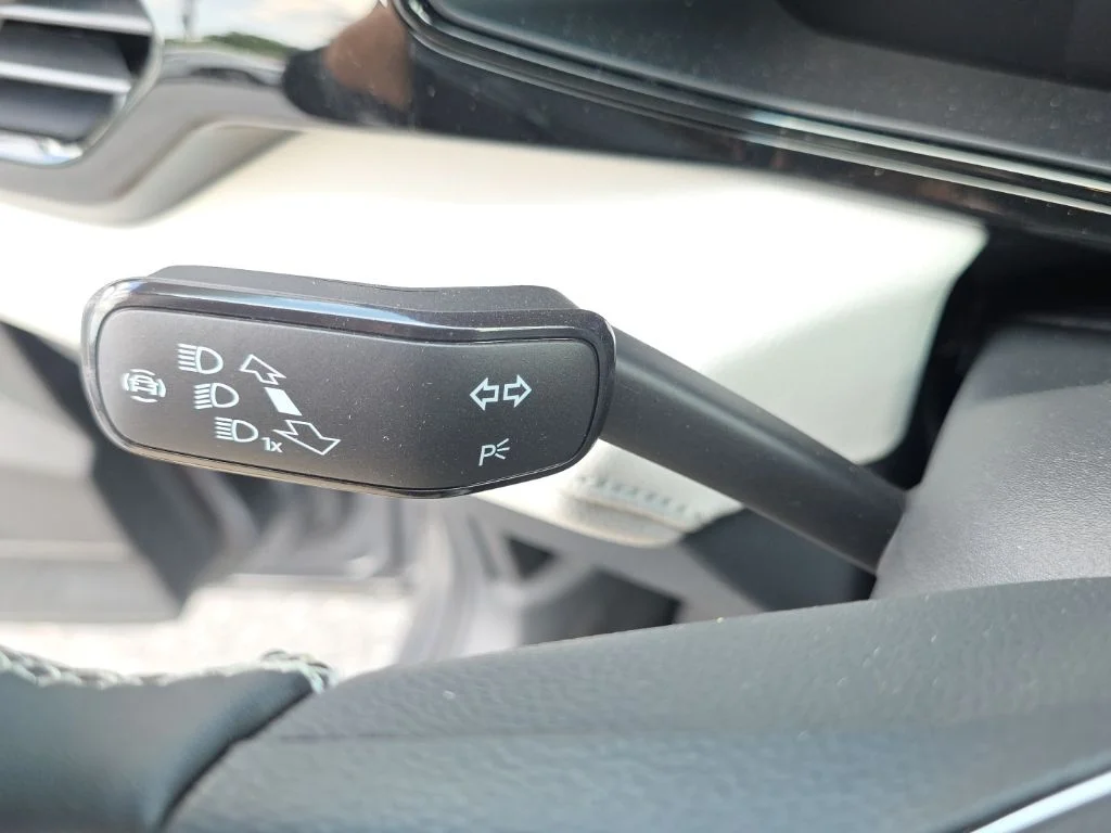 2026 Volkswagen Taos S - Photo 15