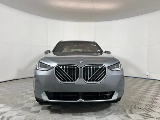5UX53GP09T9174465