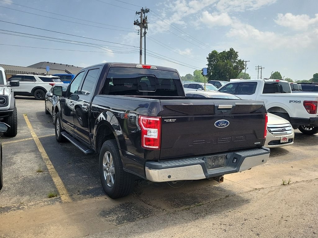 View 3