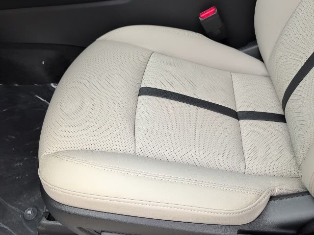 Used 2026 White Mazda Premium Sport image 14