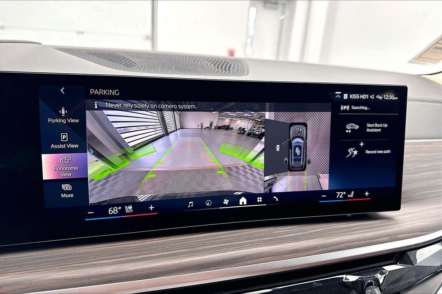 New 2027 Dravit Grey Metallic BMW xDrive40i image 18