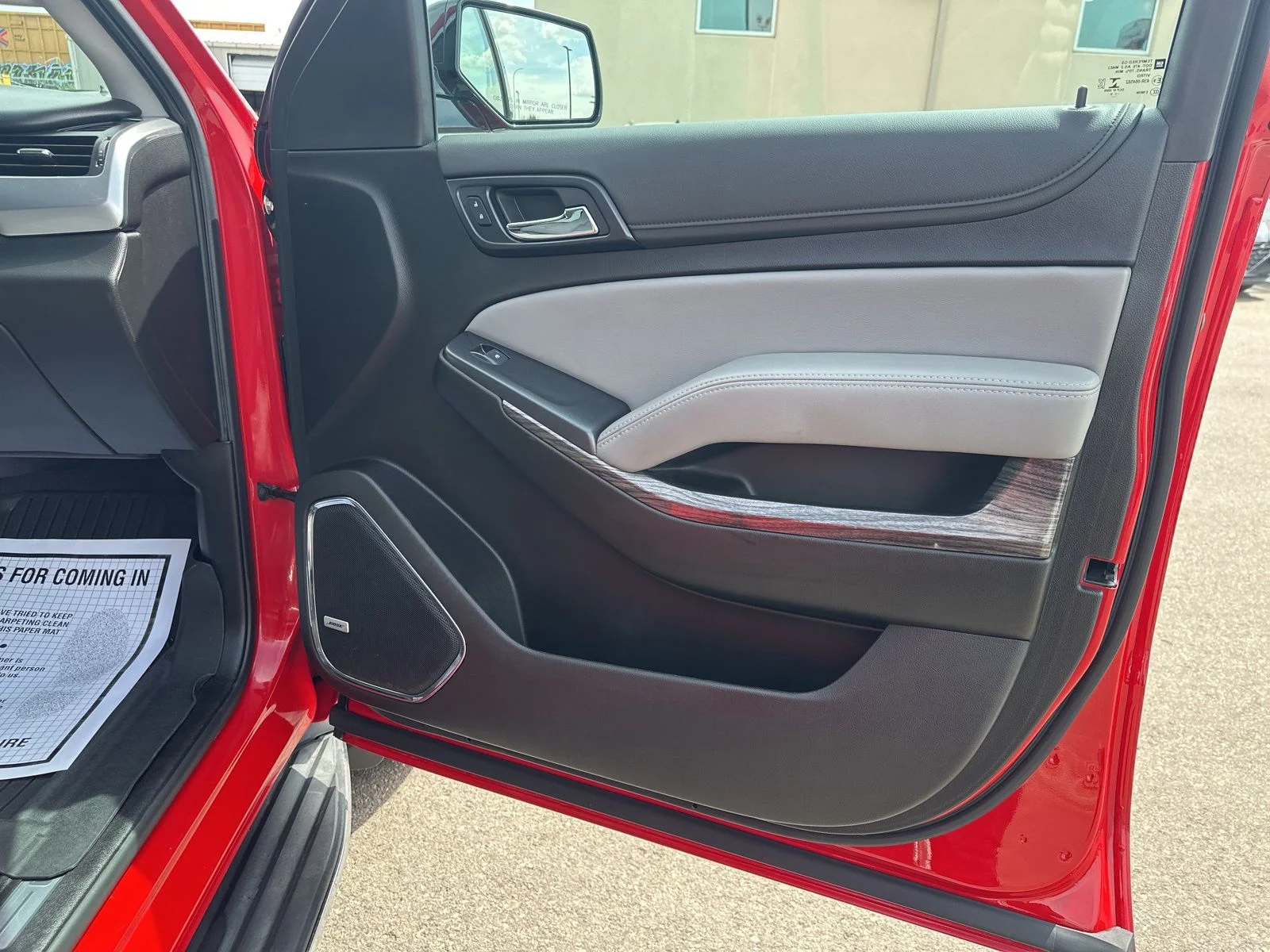 Used 2019  Chevrolet LT image 38