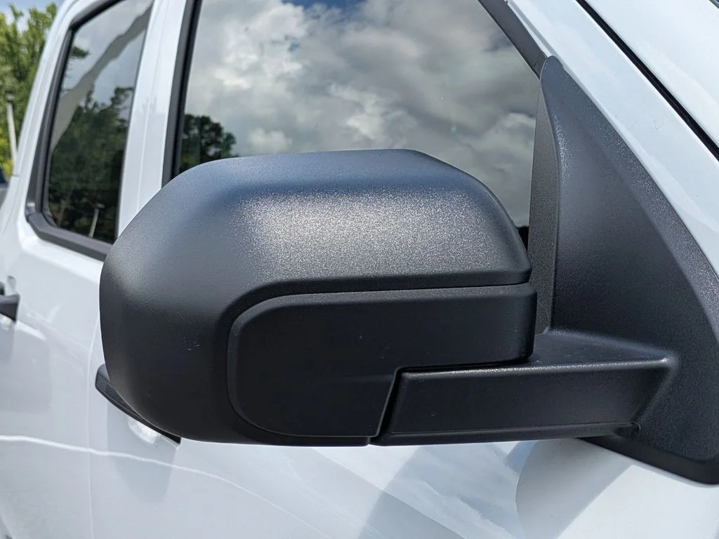 New 2026 Oxford White Ford XL image 12