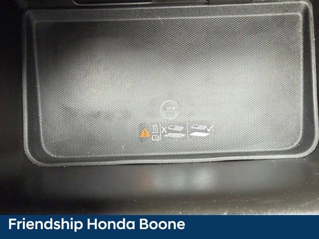 Used 2021 Gray Chevrolet Premier image 37