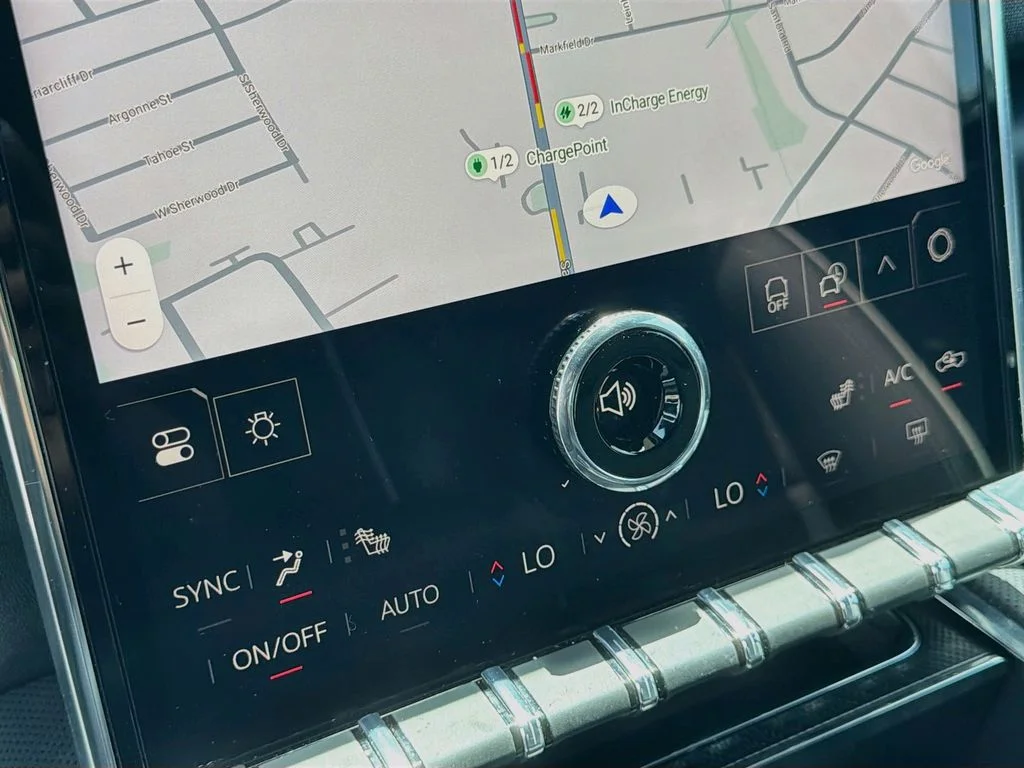 Used 2026 Ocean GMC Elevation image 21