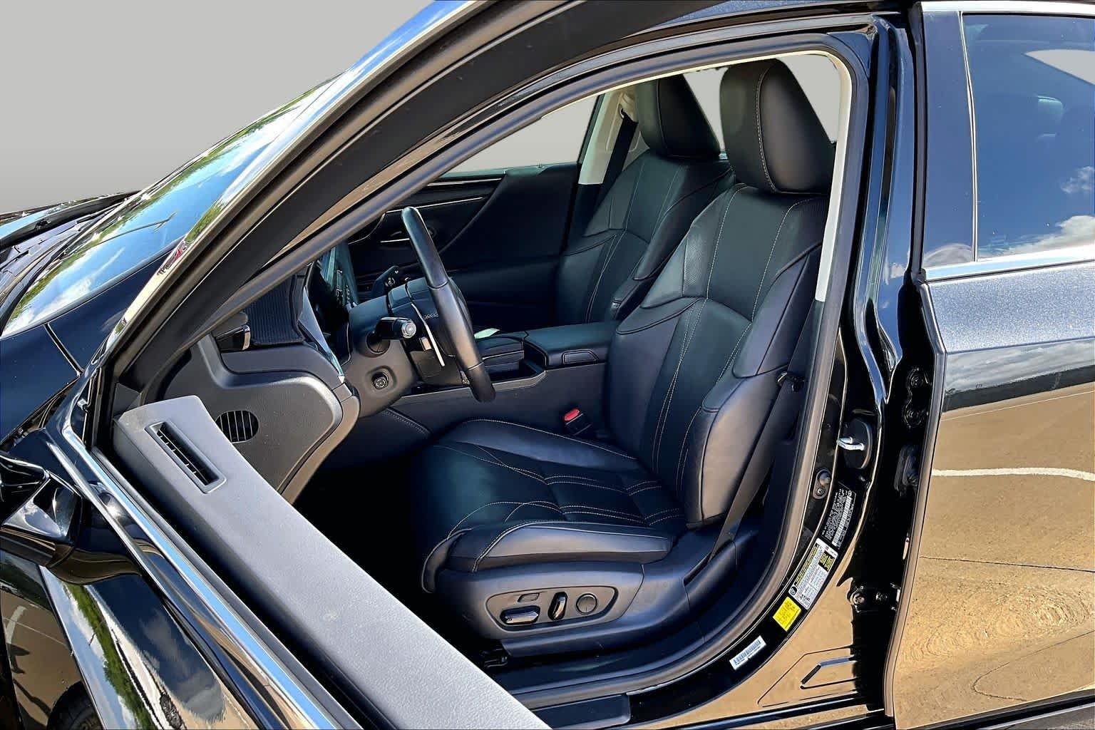 car-gallery-8