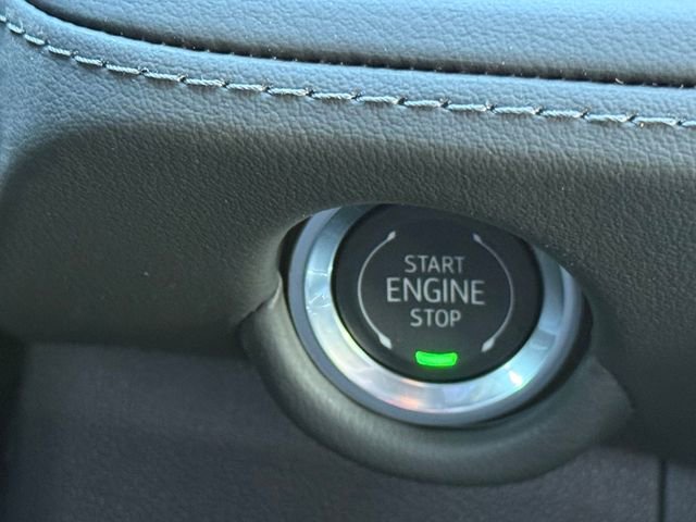 2026 Chevrolet Tahoe LT - Photo 21
