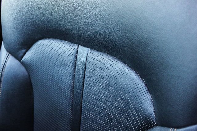 2024 Mazda CX-90 Preferred Package - Photo 26