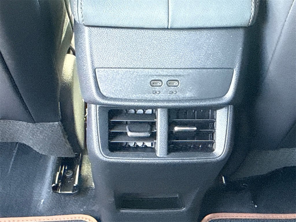 2026 GMC TERRAIN - Image 27