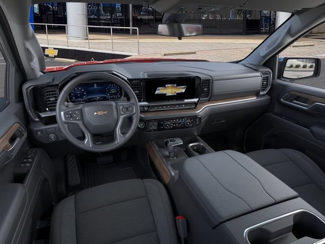 car-gallery-15