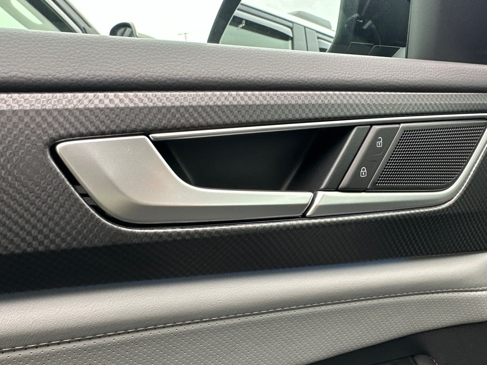 Certified Used 2026 Gray Volkswagen 2.0T Peak Edition image 21