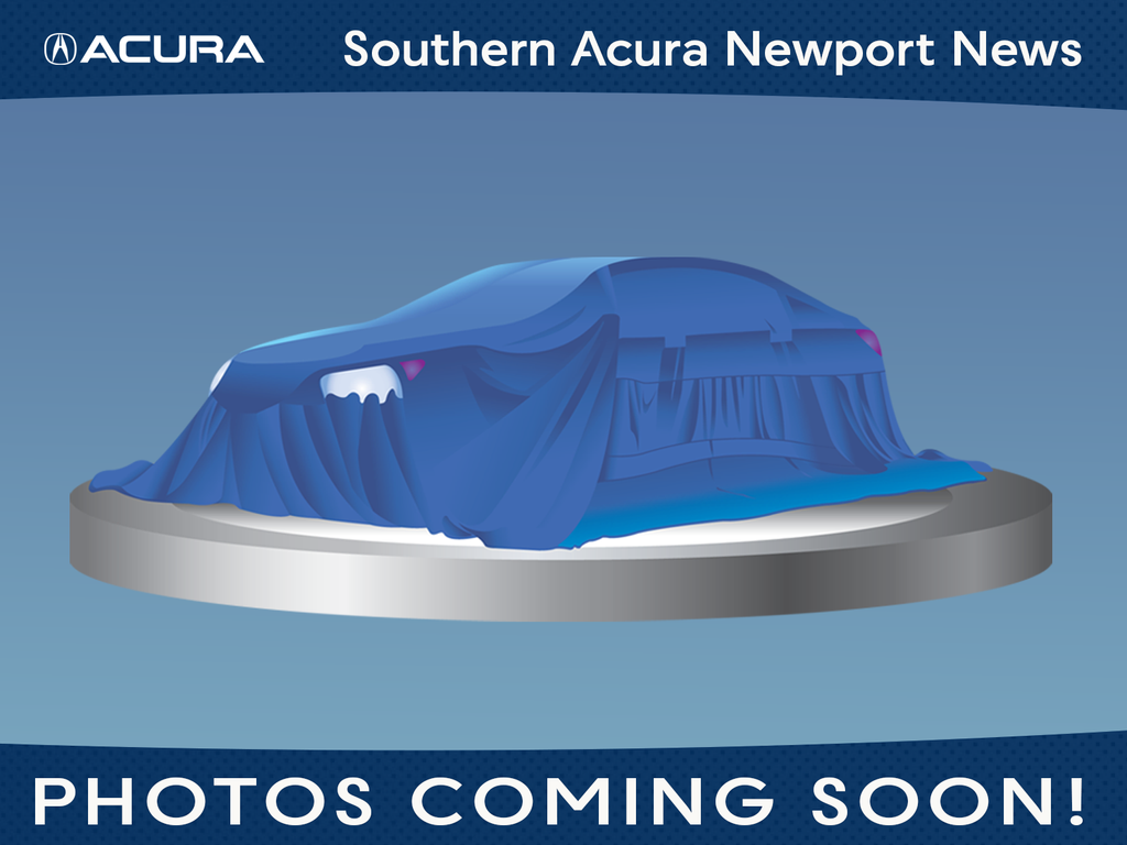 Used 2021 White BMW 330i xDrive image 1