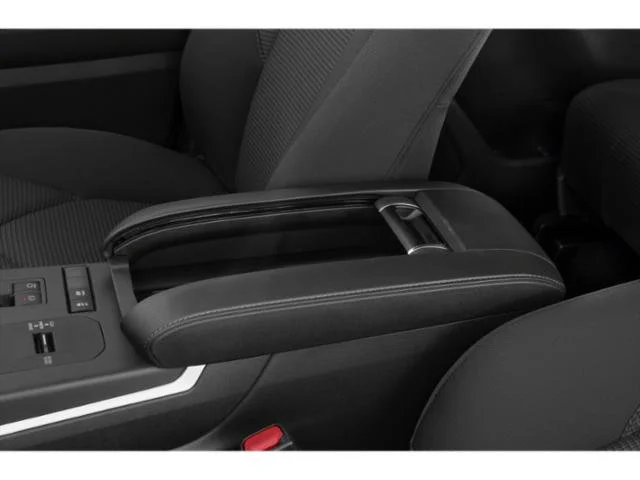 Used 2022 Cement Toyota Hybrid Bronze Edition image 17