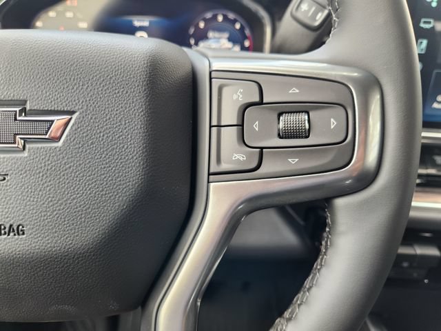 car-gallery-30