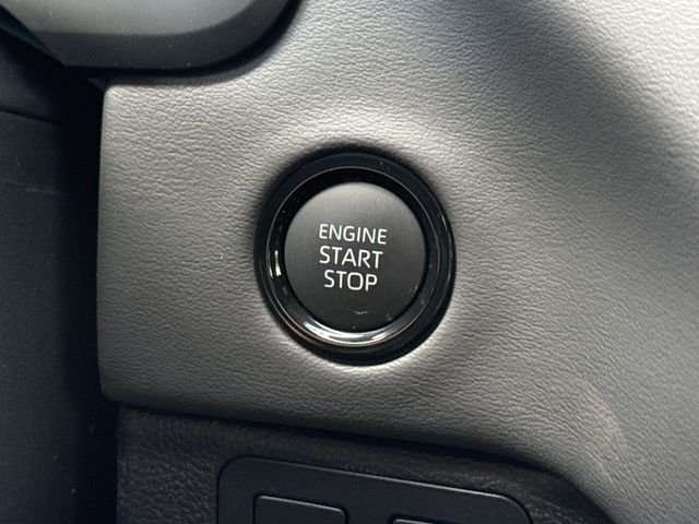 2026 Toyota Tundra Platinum - Photo 22