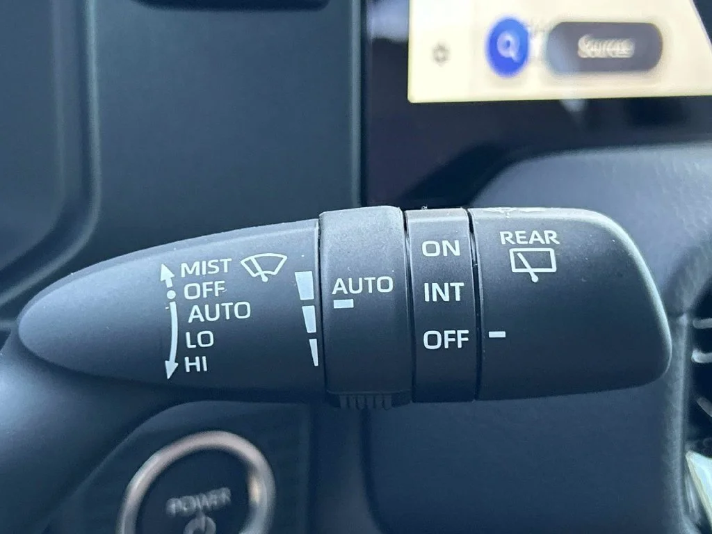 Used 2027  Toyota Base image 31