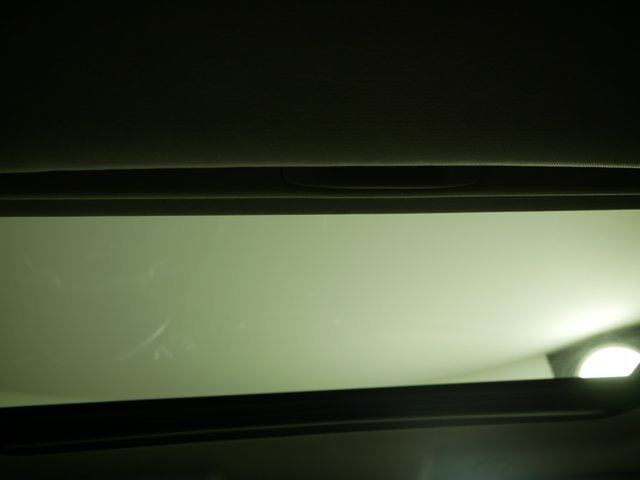 Used 2023 Wind Chill Pearl Toyota XLE image 25
