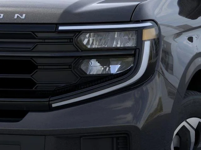 2026 Ford Expedition Active - Photo 43