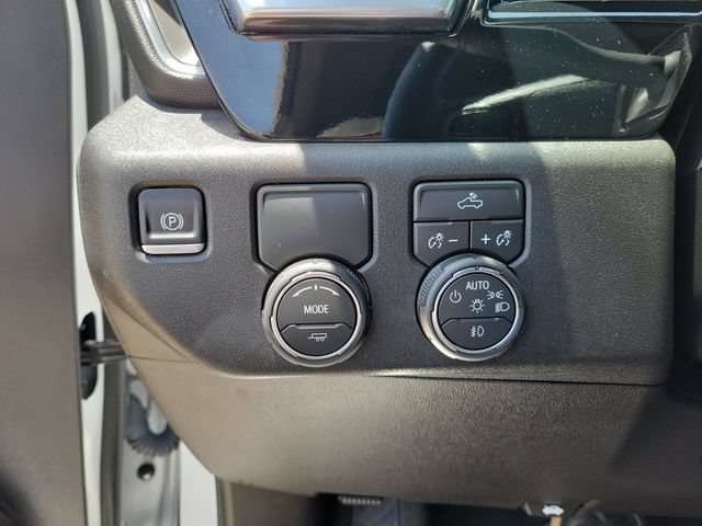 car-gallery-32