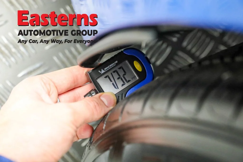 Used 2021 Blue Nissan SV image 23