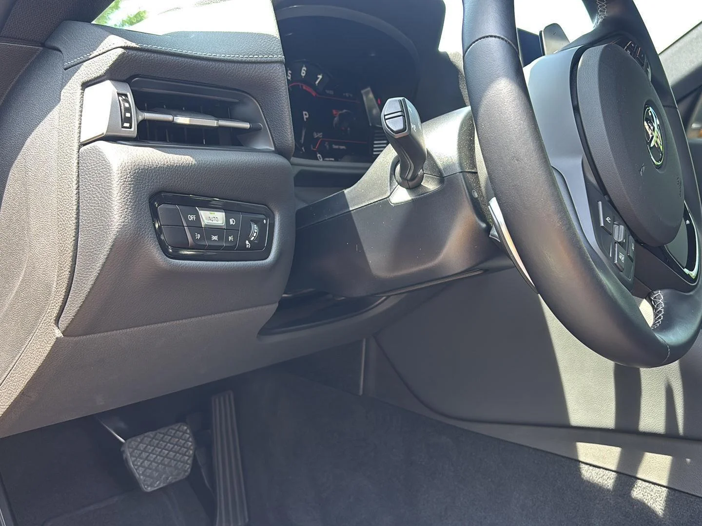 Certified Used 2022 Nitro Yellow Toyota 2.0 image 25
