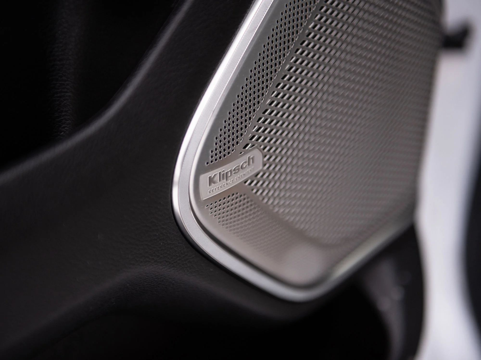 New 2026 White RAM Tungsten* image 17