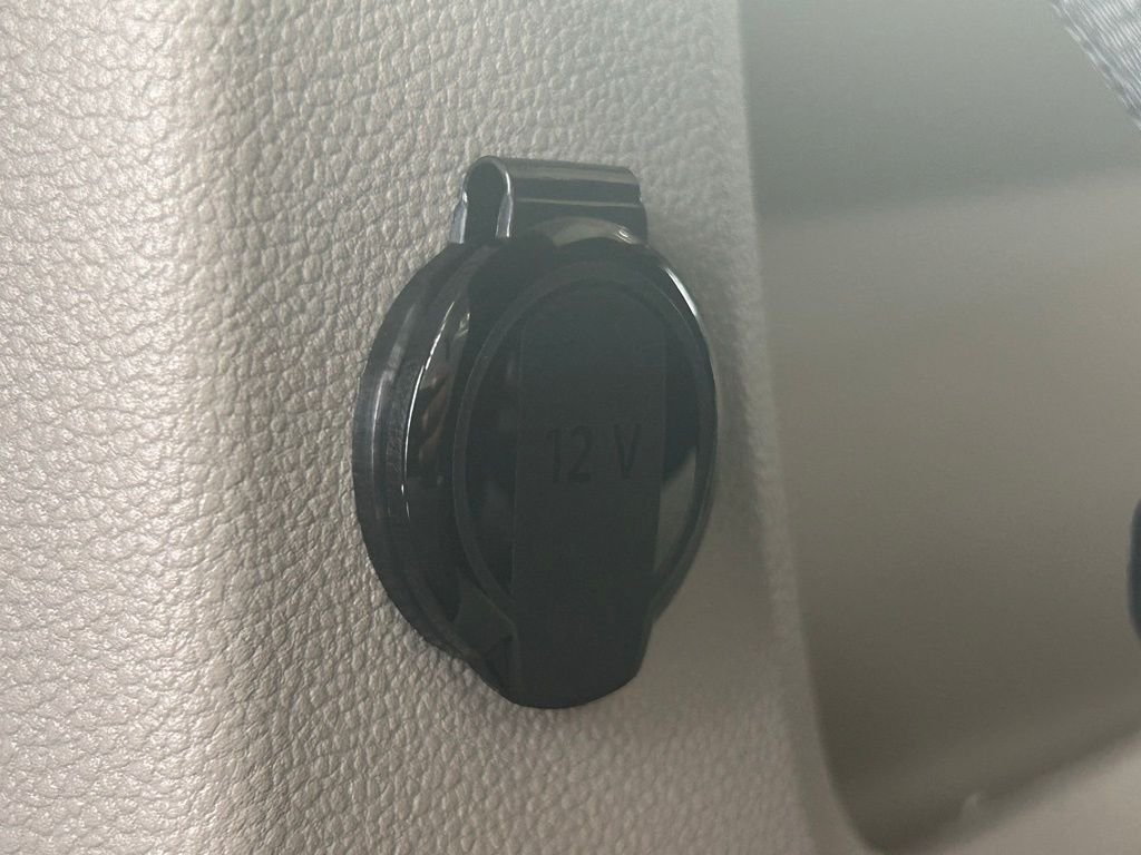 2026 Volkswagen Atlas SEL Premium R-Line - Photo 42