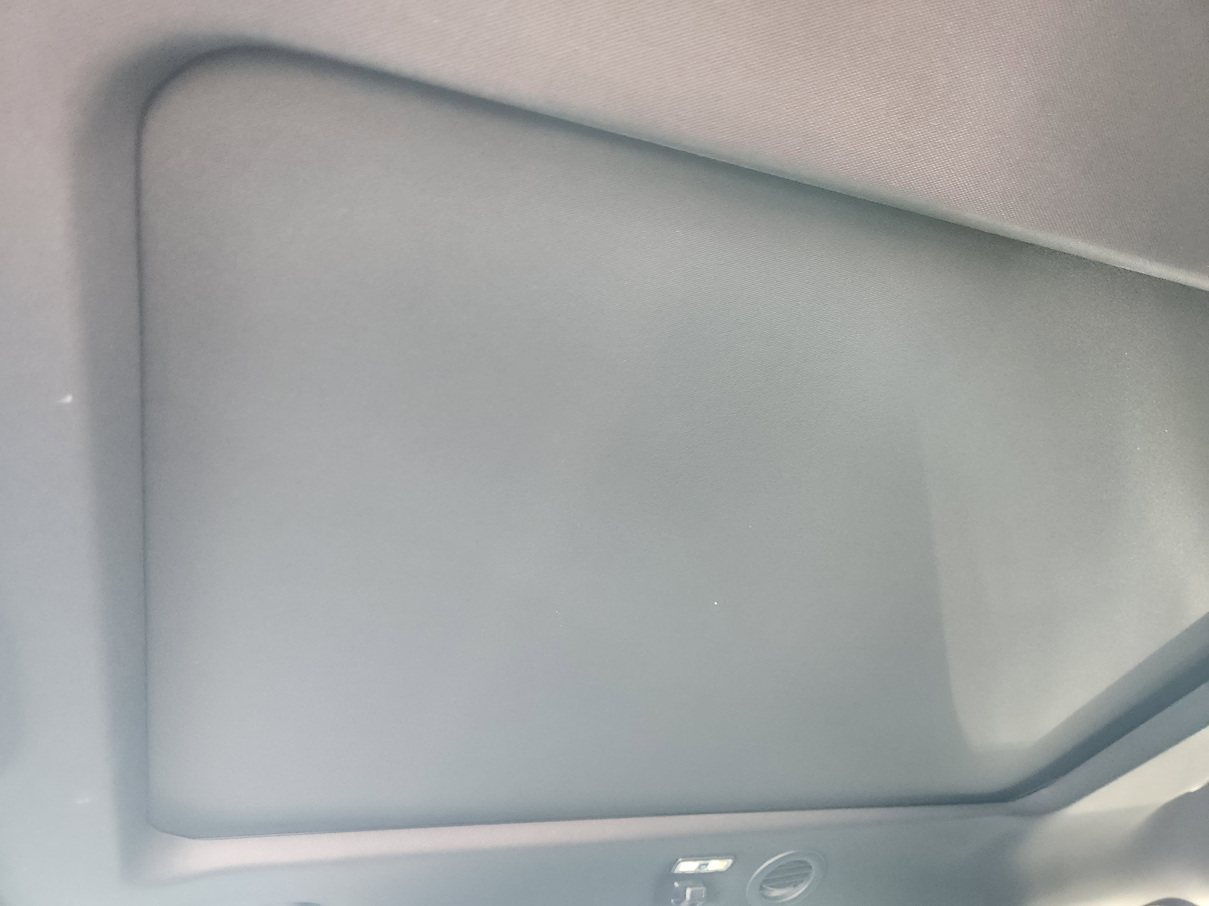 New 2026 Marsh Gray Ford Tremor image 17