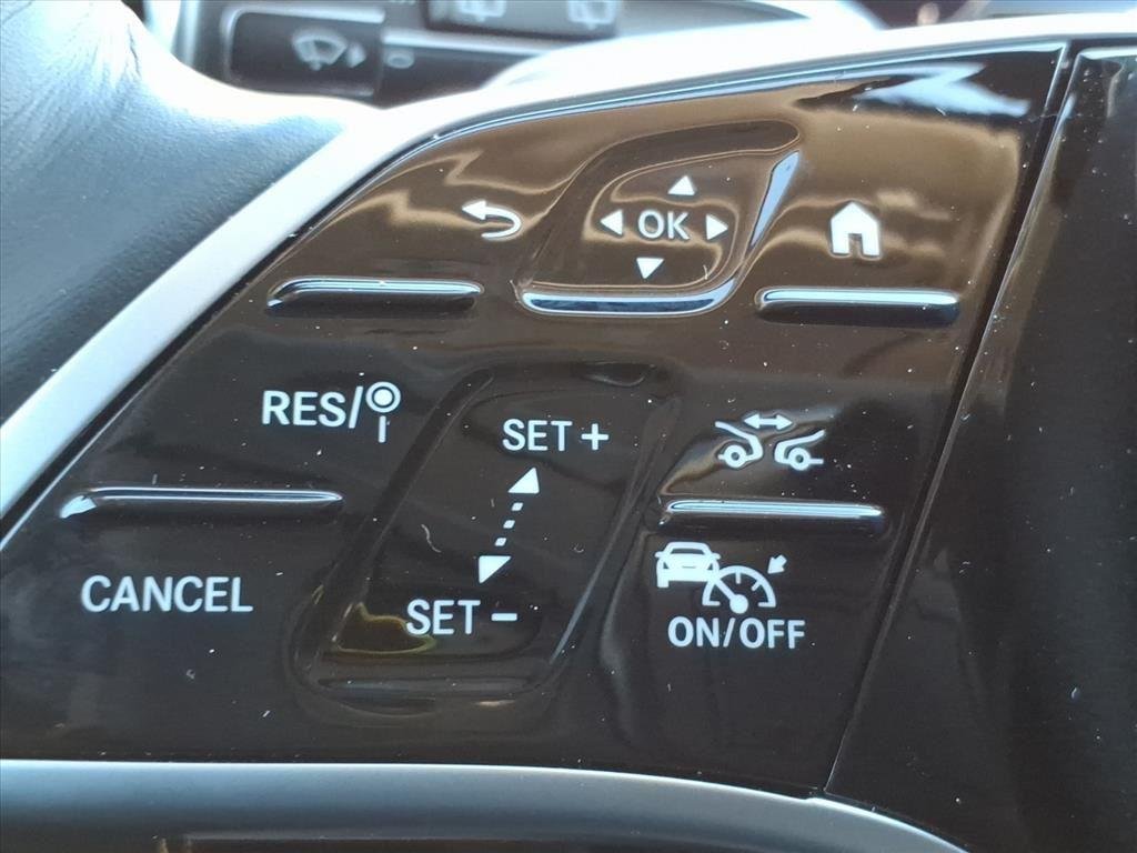 New 2026 Cirrus Silver Metallic Mercedes-Benz GLE 350 image 17