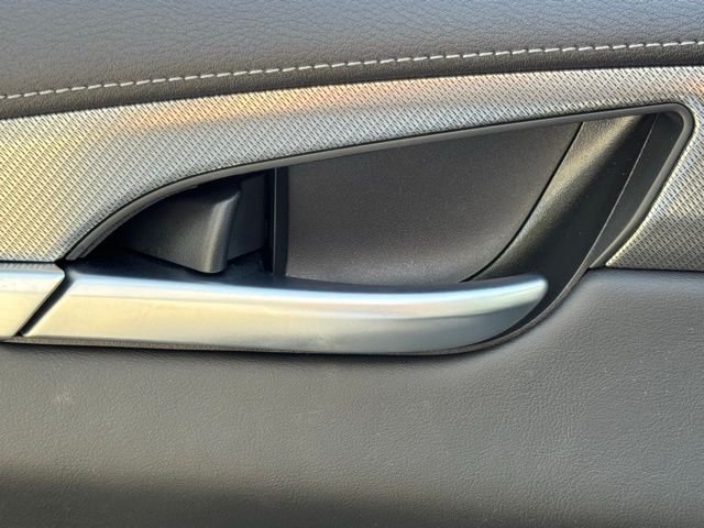 2026 INFINITI QX60 LUXE - Photo 18