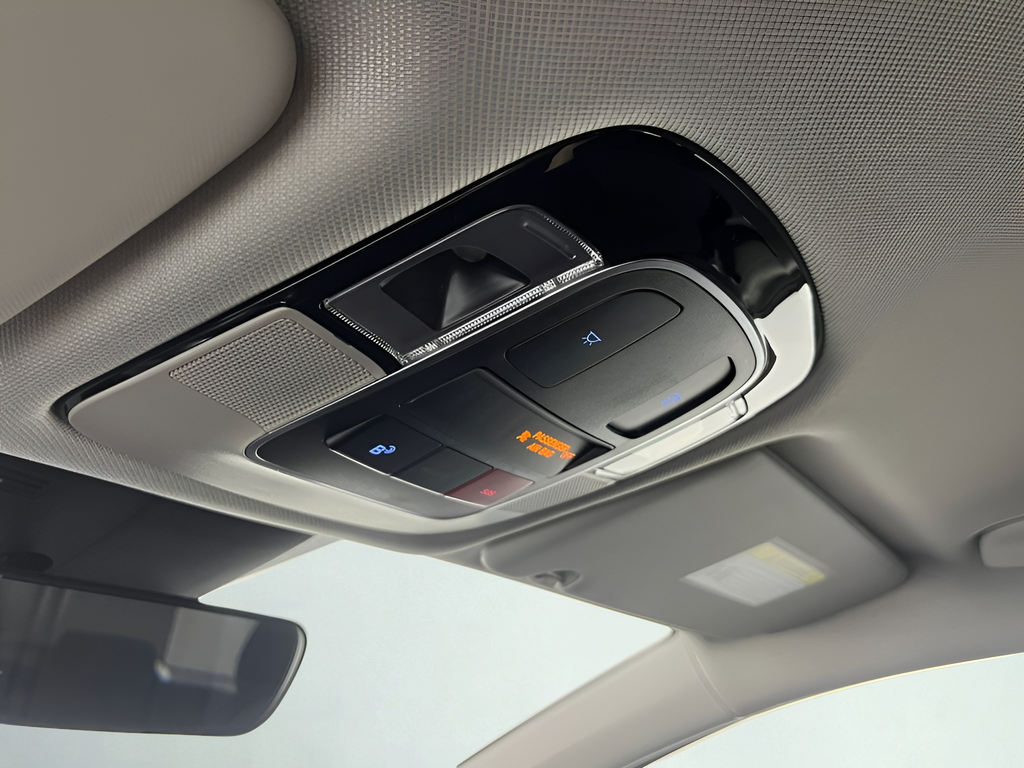 New 2026 Silver Hyundai SEL image 21