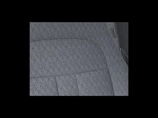 New 2025 Summit White GMC Work Van image 24