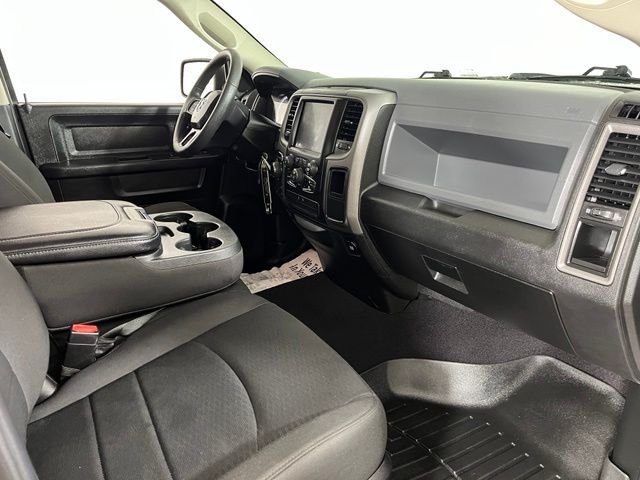Used 2019 Red Ram Express image 39