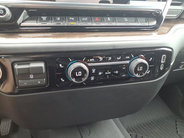 2026 Chevrolet Silverado 2500 HD LT - Photo 18