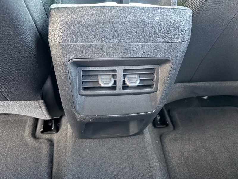 2026 Chevrolet Colorado Trail Boss - Photo 14