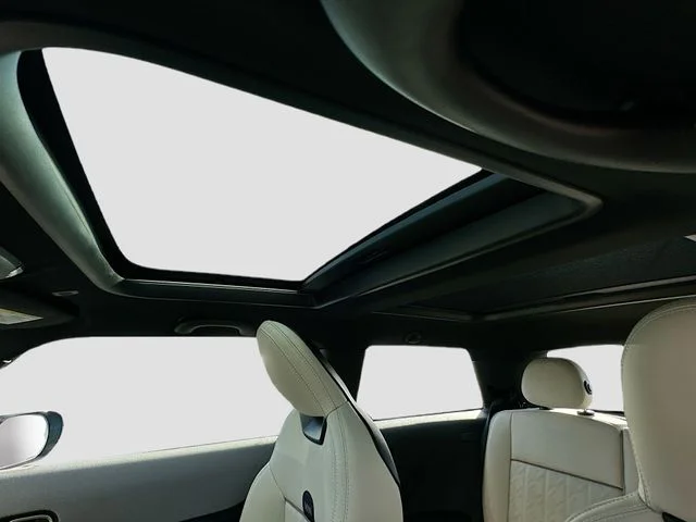 2026 MINI Hardtop 2 Door S - Photo 16