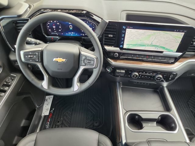 car-gallery-28